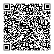 南屯法拍屋保安五街19號2樓之3昌祐品觀2房雙平車近文山國小-QR CODE