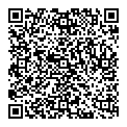 南屯法拍屋保安五街19號2樓之3昌祐品觀2房雙平車近文山國小-QR CODE