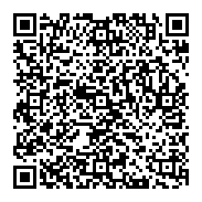 南屯法拍屋保安五街19號2樓之3昌祐品觀2房雙平車近文山國小-QR CODE