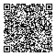 南屯法拍屋保安五街19號2樓之3昌祐品觀2房雙平車近文山國小-QR CODE