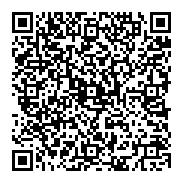南屯法拍屋保安十街115號6樓之2新業誠家4房平車近文山國小-QR CODE