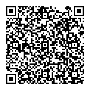 南屯法拍屋保安十街115號6樓之2新業誠家4房平車近文山國小-QR CODE