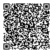 南屯法拍屋保安十街115號6樓之2新業誠家4房平車近文山國小-QR CODE