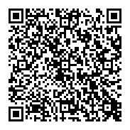 南屯法拍屋公益路二段615之1號3樓之5三采藝術園區三房-QR CODE