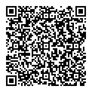 南屯法拍屋公益路二段615之1號3樓之5三采藝術園區三房-QR CODE