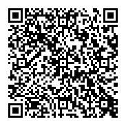 南屯法拍屋公益路二段615之1號3樓之5三采藝術園區三房-QR CODE