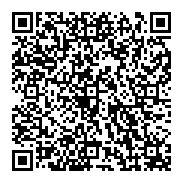 南屯法拍屋向上南路一段167號12樓之3誠豐天廈三房車位-QR CODE