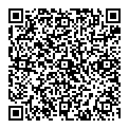 南屯法拍屋向上南路一段167號12樓之3誠豐天廈三房車位-QR CODE