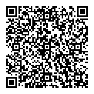 南屯法拍屋向上南路一段167號12樓之3誠豐天廈三房車位-QR CODE