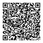 南屯法拍屋向上路五段8號17樓之1親家莊三房平車近國道一號-QR CODE