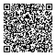 南屯法拍屋向上路五段8號17樓之1親家莊三房平車近國道一號-QR CODE