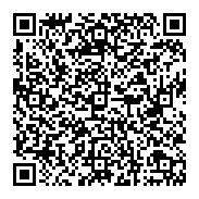 南屯法拍屋向上路五段8號17樓之1親家莊三房平車近國道一號-QR CODE