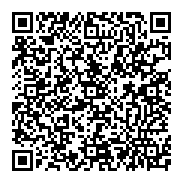 南屯法拍屋向心南路906巷1號五層樓透天店面近豐樂公園捷運站-QR CODE
