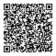 南屯法拍屋向心南路906巷1號五層樓透天店面近豐樂公園捷運站-QR CODE