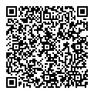 南屯法拍屋向心南路906巷1號五層樓透天店面近豐樂公園捷運站-QR CODE