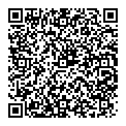 南屯法拍屋大光街117號20樓之2龍觀天下四房近文心森林公園-QR CODE