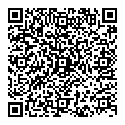 南屯法拍屋大光街117號20樓之2龍觀天下四房近文心森林公園-QR CODE