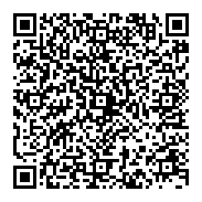 南屯法拍屋大光街117號20樓之2龍觀天下四房近文心森林公園-QR CODE