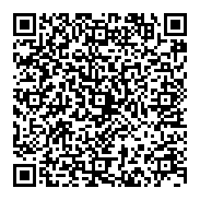 南屯法拍屋大光街117號20樓之2龍觀天下四房近文心森林公園-QR CODE