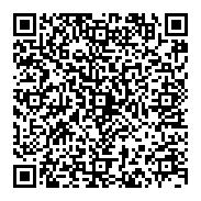 南屯法拍屋大光街117號20樓之2龍觀天下四房近文心森林公園-QR CODE