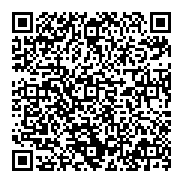 南屯法拍屋大墩六街335號16樓之2太子咸亨四房三平車視野戶-QR CODE