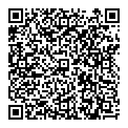 南屯法拍屋大墩六街335號16樓之2太子咸亨四房三平車視野戶-QR CODE