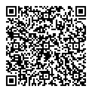 南屯法拍屋大墩六街427號精銳悅築雙城南七期臨路別墅-QR CODE