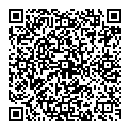 南屯法拍屋大墩六街427號精銳悅築雙城南七期臨路別墅-QR CODE