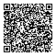 南屯法拍屋大墩六街427號精銳悅築雙城南七期臨路別墅-QR CODE