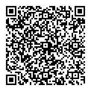 南屯法拍屋大墩六街427號精銳悅築雙城南七期臨路別墅-QR CODE