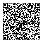 南屯法拍屋大墩六街427號精銳悅築雙城南七期臨路別墅-QR CODE