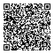 南屯法拍屋大墩十二街767號2樓之2鉅虹樸石電梯2房惠文學區-QR CODE