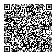 南屯法拍屋大墩十二街767號2樓之2鉅虹樸石電梯2房惠文學區-QR CODE