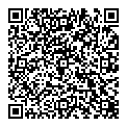 南屯法拍屋大墩十二街767號2樓之2鉅虹樸石電梯2房惠文學區-QR CODE