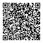 南屯法拍屋大墩十二街767號2樓之2鉅虹樸石電梯2房惠文學區-QR CODE