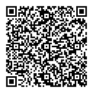 南屯法拍屋大墩四街140號4樓電梯大三房近南屯捷運站東興路-QR CODE