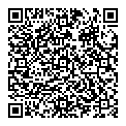 南屯法拍屋大墩四街140號4樓電梯大三房近南屯捷運站東興路-QR CODE