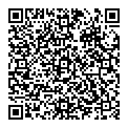 南屯法拍屋大墩四街140號4樓電梯大三房近南屯捷運站東興路-QR CODE