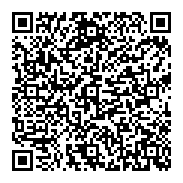 南屯法拍屋大墩四街140號4樓電梯大三房近南屯捷運站東興路-QR CODE