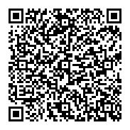 南屯法拍屋大墩四街140號4樓電梯大三房近南屯捷運站東興路-QR CODE