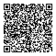 南屯法拍屋大墩路170號3樓心荷城電梯三房車位近南屯捷運站-QR CODE