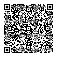 南屯法拍屋大墩路170號3樓心荷城電梯三房車位近南屯捷運站-QR CODE