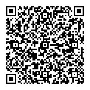 南屯法拍屋大墩路170號3樓心荷城電梯三房車位近南屯捷運站-QR CODE