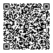 南屯法拍屋大墩路170號3樓心荷城電梯三房車位近南屯捷運站-QR CODE