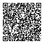 南屯法拍屋大墩路170號3樓心荷城電梯三房車位近南屯捷運站-QR CODE