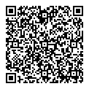 南屯法拍屋大進街98之3號2樓翡翠名邸4房平車近五期生活圈-QR CODE