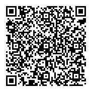 南屯法拍屋大進街98之3號2樓翡翠名邸4房平車近五期生活圈-QR CODE
