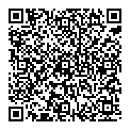 南屯法拍屋大進街98之3號2樓翡翠名邸4房平車近五期生活圈-QR CODE
