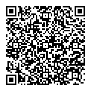 南屯法拍屋嶺東南路181號4樓之5總太拾光三房平車近春安國小-QR CODE