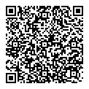 南屯法拍屋嶺東南路181號4樓之5總太拾光三房平車近春安國小-QR CODE